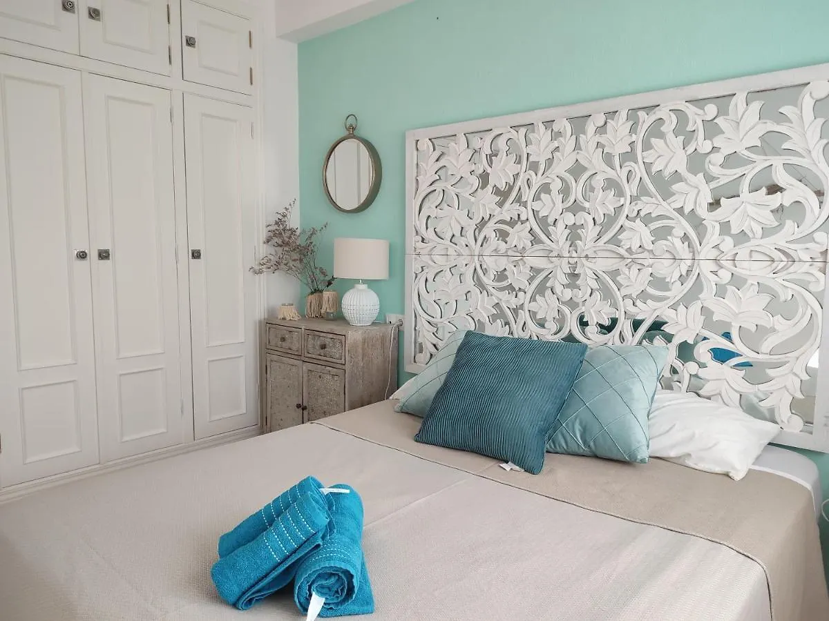 Comodidad Y Bellas Vistas En Tu Casa K Comfort Villa Cordoba