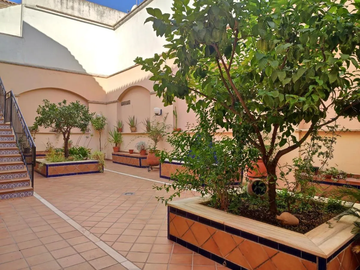 Comodidad Y Bellas Vistas En Tu Casa K Comfort Villa Cordoba