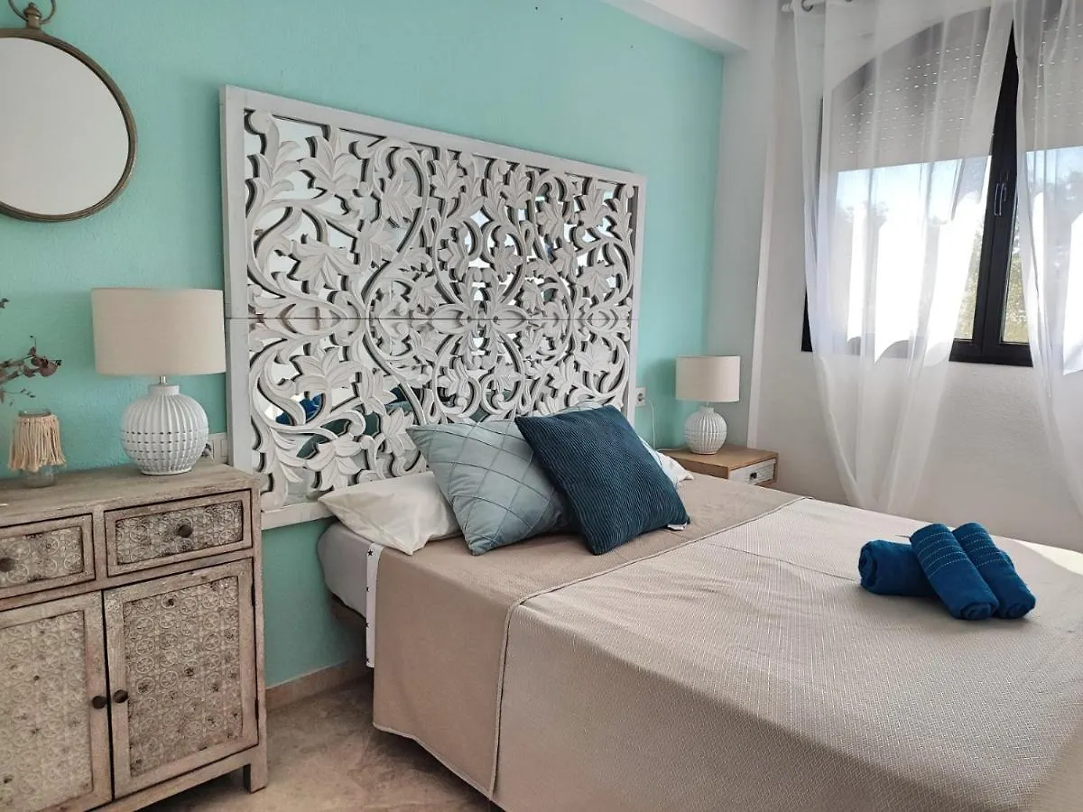 Comodidad Y Bellas Vistas En Tu Casa K Comfort Villa Cordoba 0*,