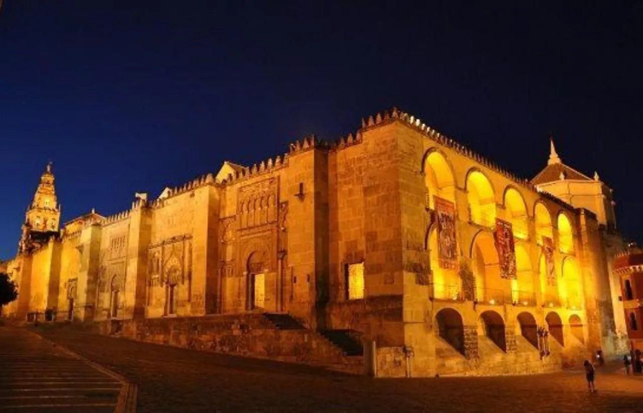 Comodidad Y Bellas Vistas En Tu Casa K Comfort Villa Cordoba 0*,