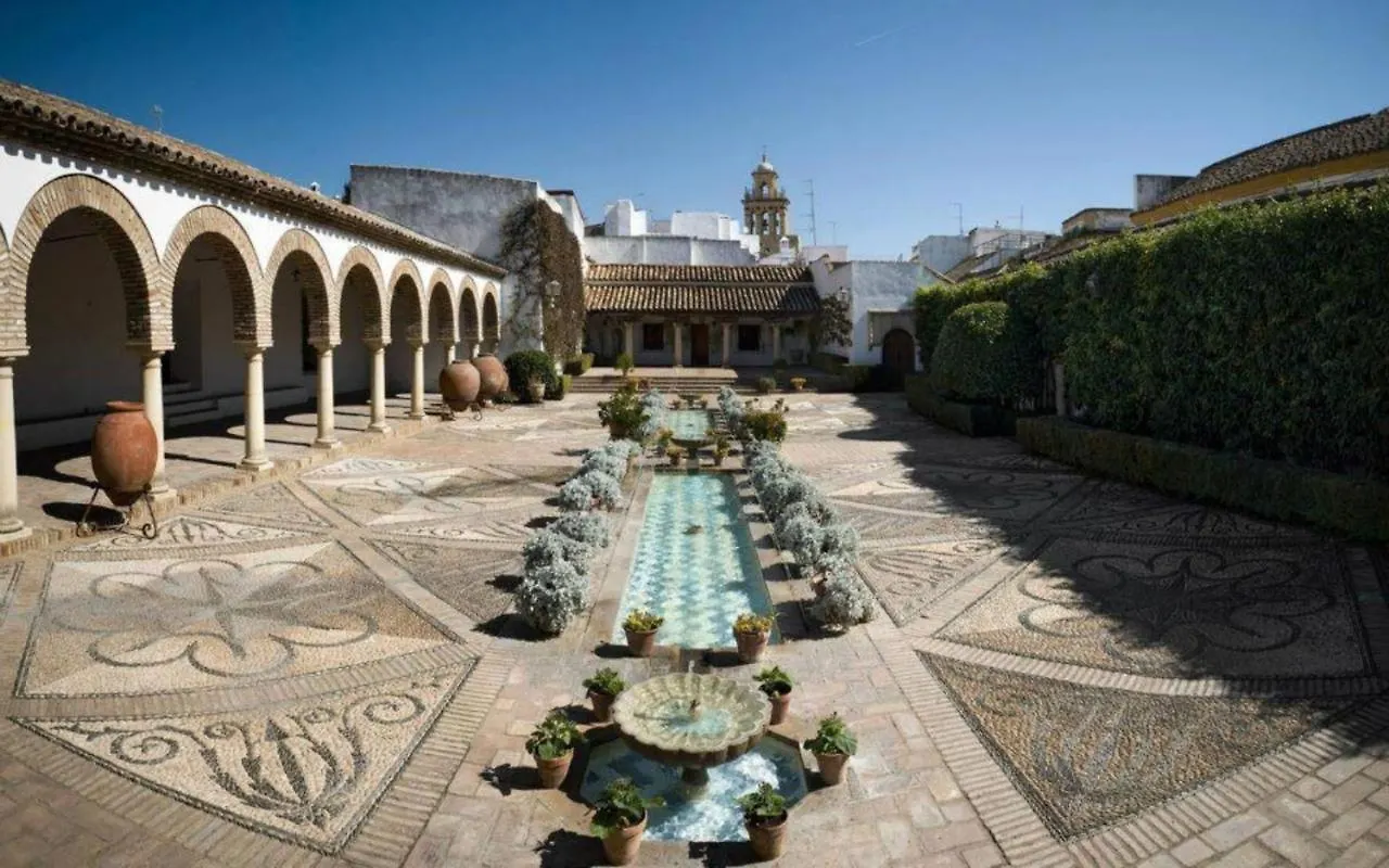 Comodidad Y Bellas Vistas En Tu Casa K Comfort Villa Cordoba 0*,